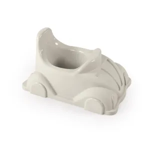 Dolu Car Potty Assorted Colours / 24P