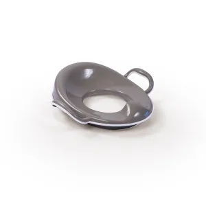 Dolu Toilet Training Seat/ Stone Green / 8P