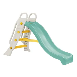 Dolu Big Water Slide, Safe, Foldable