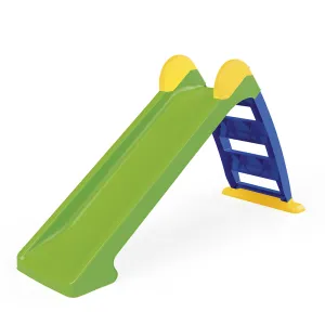 Dolu Water Fun Slide