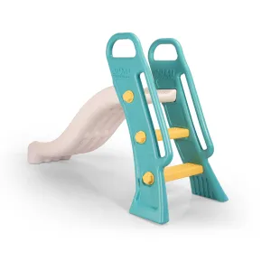 Dolu Junior Slide, Safe, Foldable