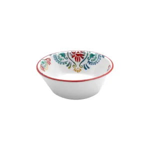 Rainbow Bowl - Large
