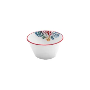 Rainbow Bowl - Small