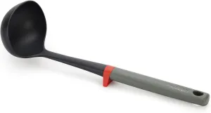 Joseph Joseph DUO Ladle
