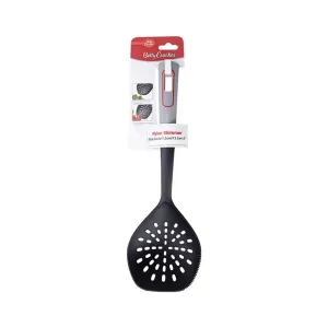 Betty Crocker - Nylon skimmer w/TPR hdle 