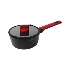 Betty Crocker Sauce Pan with lid