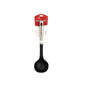 Betty Crocker spoon