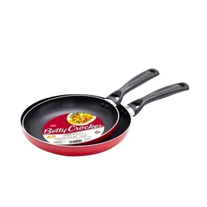 Betty Crocker frypan-thickness 
