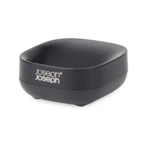 Joseph Joseph Slim Compact Soap Holder