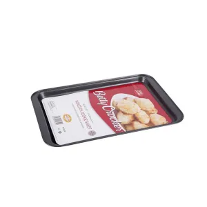 Betty Crocker cookie sheet 