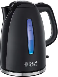 Russell Hobbs Texture Kettle