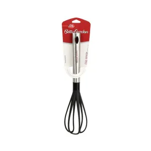 Betty Crocker egg beater