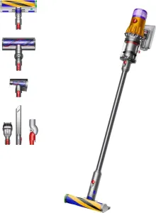 Dyson V12 Detect Slim™ vacuum
