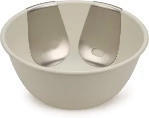 Joseph Joseph Uno Salad Bowl