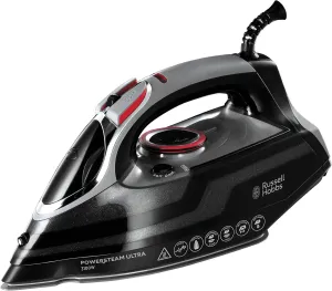 Russell Hobbs Steam Iron