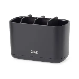 Joseph Joseph EasyStore Toothbrush Holder