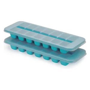 Joseph Joseph Flow - Easy-Fill Ice-Cube Tray with Lid