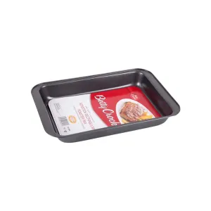 Betty Crocker - Rectangular roaster 