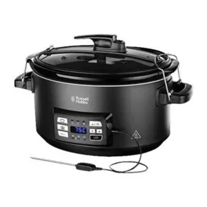 Russell Hobbs Sous Vide
