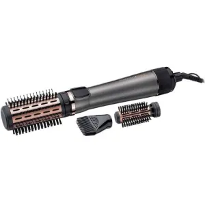 Remington As8810 Keratin Protect Rotating Air Styler