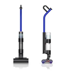 Dyson WashG1™ wet cleaner