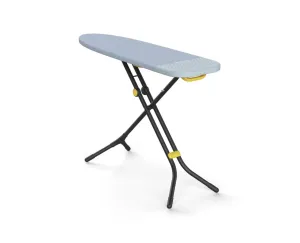 Joseph Joseph Glide Easy-store Ironing Board