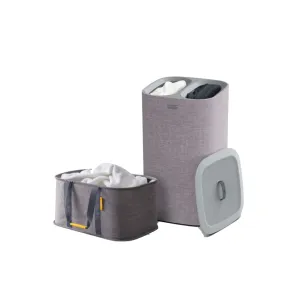 Joseph Joseph 2-piece Laundry Basket Set