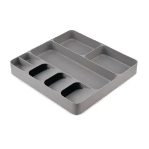 Joseph Joseph Drawer Compact Cutlery Organiser