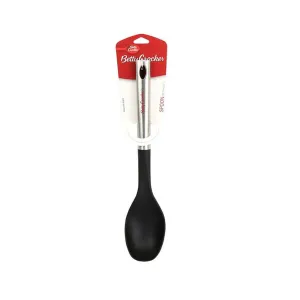 Betty Crocker spoon 