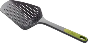 Joseph Joseph Scoop Colander Strainer Slotted Spoon | 10160