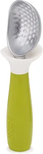 Joseph Joseph Dimple Non-Drip Ice Cream Scoop