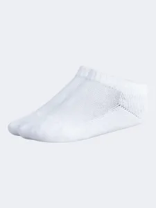 Top Ten Soft Kids Lifestyle Socks White