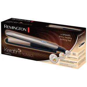 Remington Advanced  E51 Keratin Protect