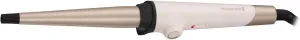 Remington Ci4740 Shea Soft Curling Wand