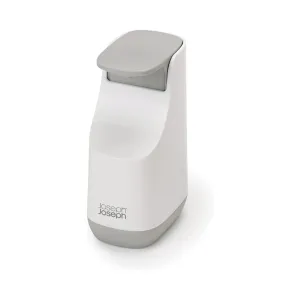 Joseph Joseph Slim Compact Soap Dispenser