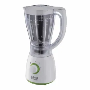Russell Hobbs Jug Blender 