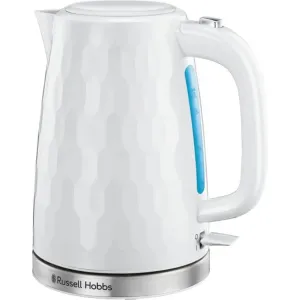 Russell Hobbs Kettle ,1.7 L