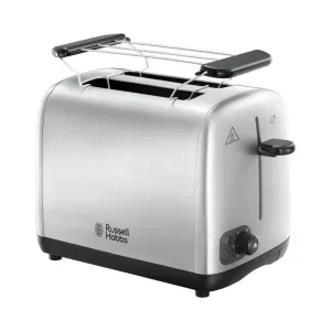 Russell Hobbs Toaster