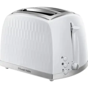 Russell Hobbs Toaster