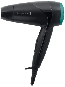 Remington On The Go Compact D1500 U51