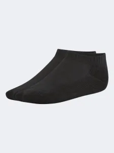Top Ten Soft Kids Lifestyle Socks Black
