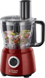 Russell Hobbs Desire Food Processor