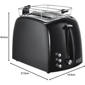 Russell Hobbs Toaster