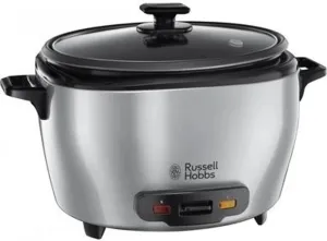 Russell Hobbs Maxicook Rice Cooker