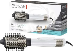 Remington AS8901 hair styling tool Hot air brush