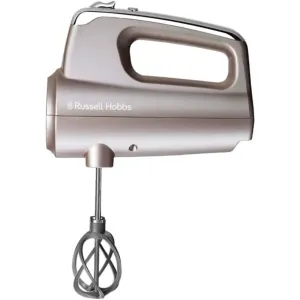 Russell Hobbs Hand Mixer