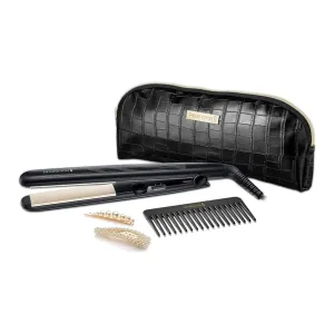 Remington Style Edition Straightener Gift Set