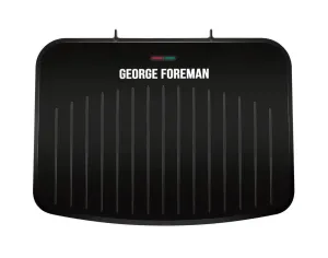 Russell Hobbs GF Medium Grill