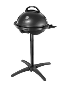 Russell Hobbs Indoor/outdoor BBQ Griller