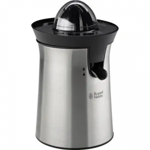 Russell Hobbs Citruss Press Juicer